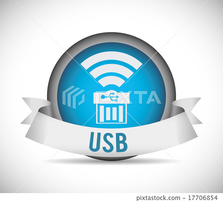 USB digital design 17706854