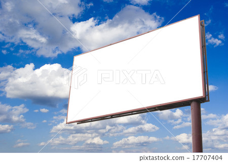 billboard 17707404