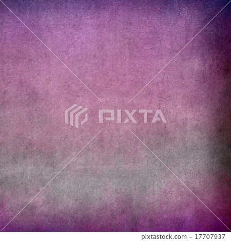 Violet wall texture or background 17707937