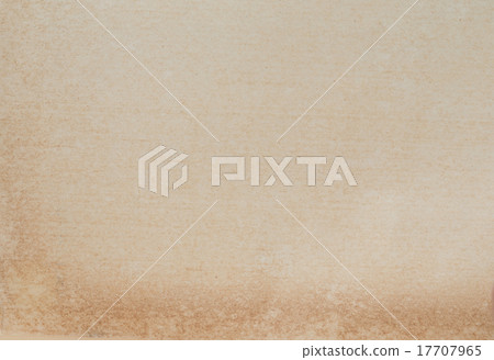 grunge background 17707965