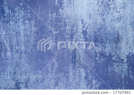 grunge backgrounds grunge backgrounds 17707991