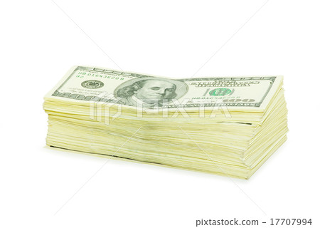 money 17707994