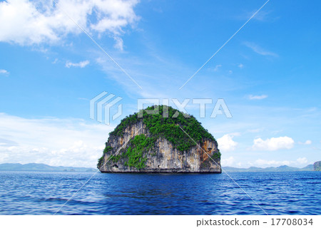 island 17708034