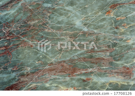 marble 17708126