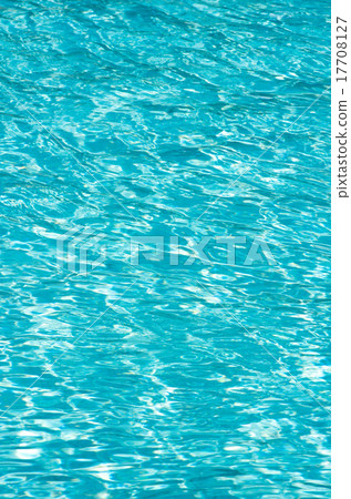 water water 17708127