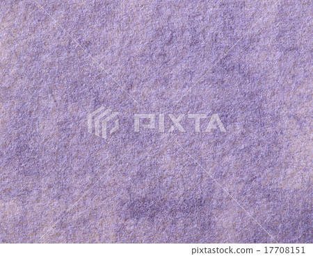 grunge background 17708151