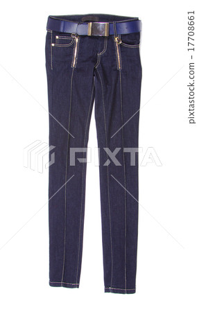 jeans jeans 17708661