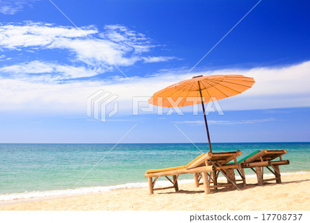 sea 17708737