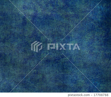 Blue wall texture or background Blue wall texture or background 17708788