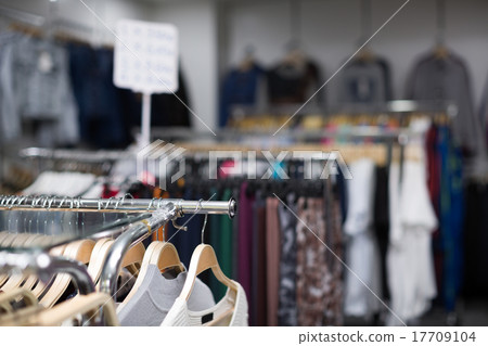 apparel store apparel store 17709104