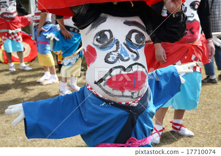 A stone A stone 17710074