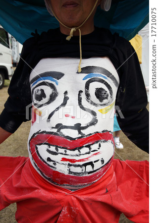 一塊石頭 17710075