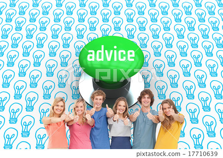 Advice against digitally generated green push button Advice against digitally generated green push button 17710639
