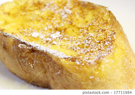 French toast French toast 17711984