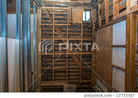 Before renovation 17713387