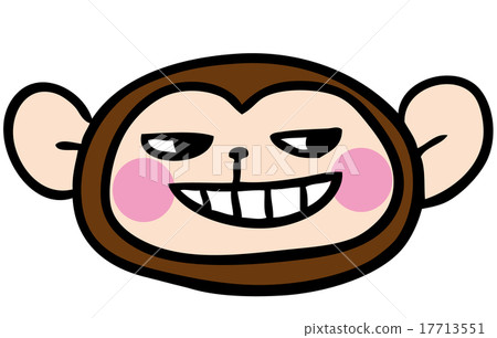 Monkey skill 17713551