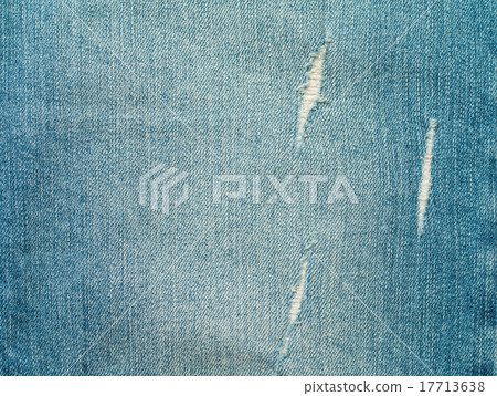 Jeans background and texture Jeans background and texture 17713638