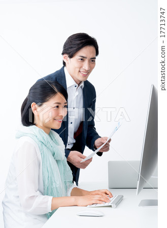 企業形象  企業形象 17713747