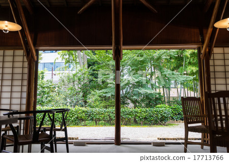Former Inoue Koichiro manor house Former Inoue Koichiro manor house 17713766