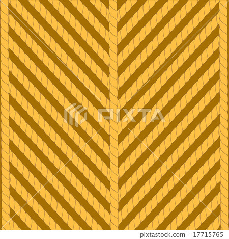 Rope Background Rope Background 17715765