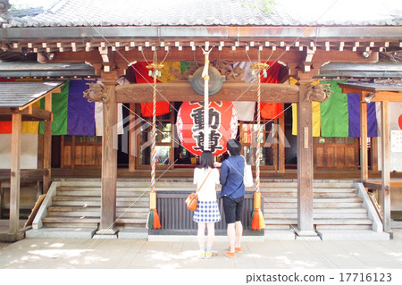 Todoroki Fudoson Todoroki Fudoson 17716123