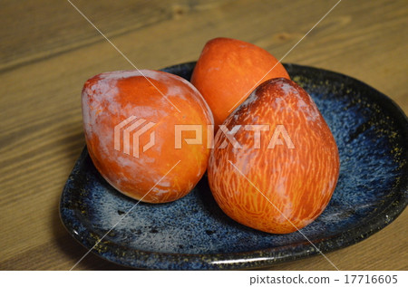 Moonlight Plum Moonlight Plum 17716605
