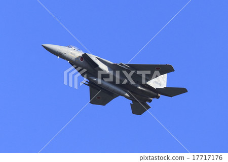F15鷹 17717176