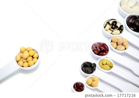 beans beans 17717216