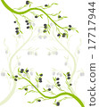 Olives in the background. 17717944