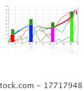 graph with the curves and by arrow 17717948