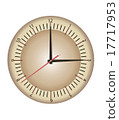 Watches with arrows 17717953