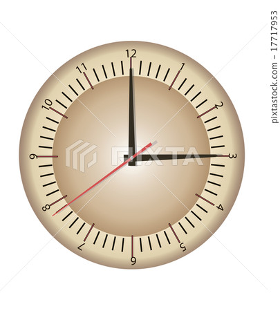 Watches with arrows Watches with arrows 17717953
