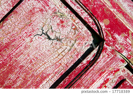 nail paint in the brown door and rust nail paint in the brown door and rust 17718389