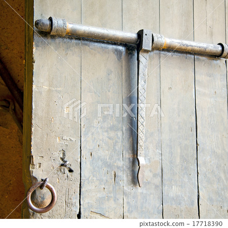 brown morocco in africa the old wood brown morocco in africa the old wood 17718390