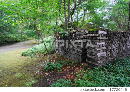 September Timber · Maki (firewood) 03 firewood repository September Timber · Maki (firewood) 03 firewood repository 17720446