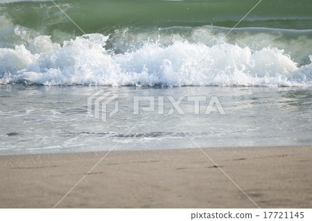 Wave Wave 17721145