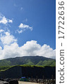 夏季三宅島 17722636