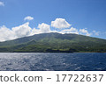 夏季三宅島 17722637