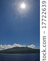 夏季三宅島 17722639