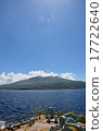 夏季三宅島 17722640