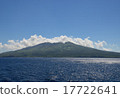 夏季三宅島 17722641