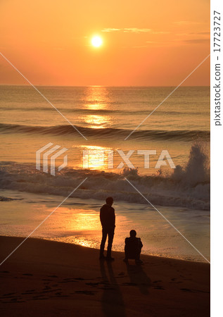 青春的黎明 17723727