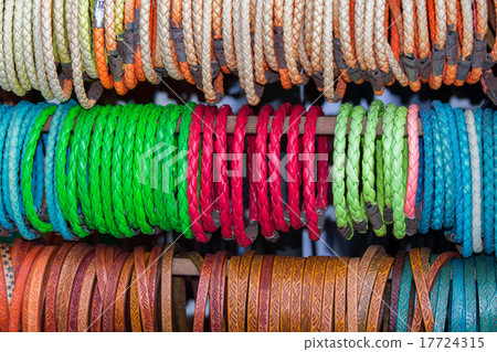 multi color bracelet for sale multi color bracelet for sale 17724315