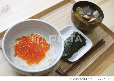 一碗多少錢 一碗多少錢 17725072