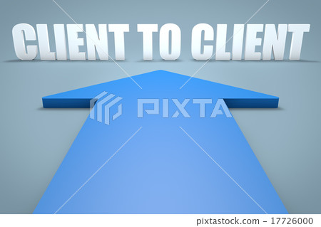 Client to Client 17726000