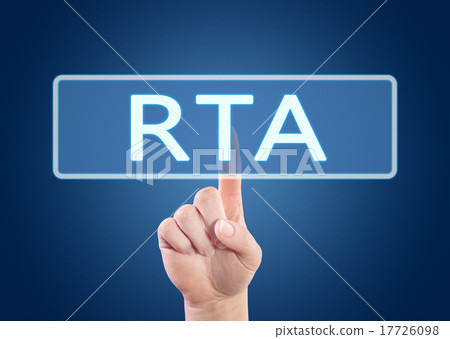Real Time Advertising 17726098