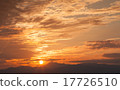 日落 17726510
