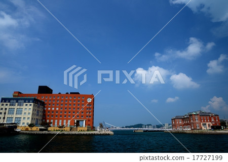 Mojiko復古 17727199