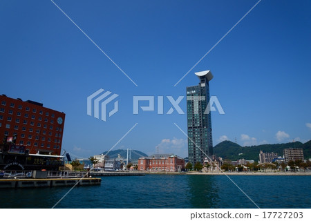 Mojiko復古 Mojiko復古 17727203