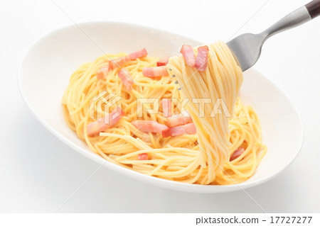 卡博納拉 17727277